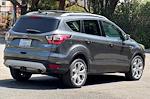 2017 Ford Escape 4WD SUV for sale #HUD59520A - photo 2