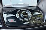2017 Ford Escape 4WD SUV for sale #HUD59520A - photo 30