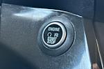 2017 Ford Escape 4WD SUV for sale #HUD59520A - photo 33