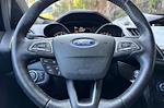2017 Ford Escape 4WD SUV for sale #HUD59520A - photo 34