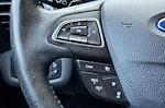 2017 Ford Escape 4WD SUV for sale #HUD59520A - photo 35