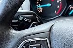 2017 Ford Escape 4WD SUV for sale #HUD59520A - photo 36