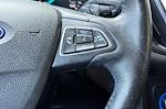 2017 Ford Escape 4WD SUV for sale #HUD59520A - photo 37