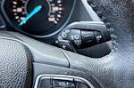 2017 Ford Escape 4WD SUV for sale #HUD59520A - photo 38