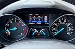 2017 Ford Escape 4WD SUV for sale #HUD59520A - photo 39