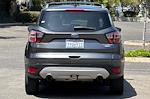 2017 Ford Escape 4WD SUV for sale #HUD59520A - photo 4