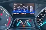 2017 Ford Escape 4WD SUV for sale #HUD59520A - photo 40