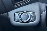 2017 Ford Escape 4WD SUV for sale #HUD59520A - photo 41