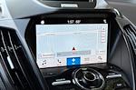 2017 Ford Escape 4WD SUV for sale #HUD59520A - photo 43