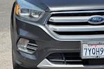 2017 Ford Escape 4WD SUV for sale #HUD59520A - photo 46