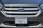 2017 Ford Escape 4WD SUV for sale #HUD59520A - photo 47