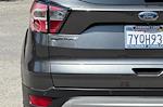 2017 Ford Escape 4WD SUV for sale #HUD59520A - photo 48
