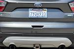 2017 Ford Escape 4WD SUV for sale #HUD59520A - photo 49