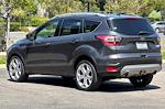 2017 Ford Escape 4WD SUV for sale #HUD59520A - photo 5