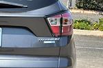2017 Ford Escape 4WD SUV for sale #HUD59520A - photo 51
