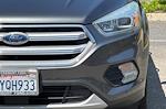 2017 Ford Escape 4WD SUV for sale #HUD59520A - photo 52