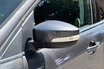 2017 Ford Escape 4WD SUV for sale #HUD59520A - photo 53