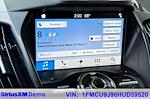 2017 Ford Escape 4WD SUV for sale #HUD59520A - photo 56
