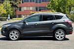 2017 Ford Escape 4WD SUV for sale #HUD59520A - photo 6
