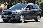 2017 Ford Escape 4WD SUV for sale #HUD59520A - photo 7