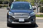2017 Ford Escape 4WD SUV for sale #HUD59520A - photo 8