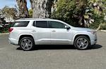 2017 GMC Acadia FWD SUV for sale #HZ139769A - photo 2