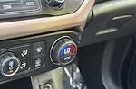 2017 GMC Acadia FWD SUV for sale #HZ139769A - photo 30