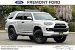 2018 Toyota 4Runner 4WD SUV for sale #J5609879A - photo 1