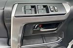 2018 Toyota 4Runner 4WD SUV for sale #J5609879A - photo 10