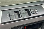 2018 Toyota 4Runner 4WD SUV for sale #J5609879A - photo 11