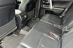 2018 Toyota 4Runner 4WD SUV for sale #J5609879A - photo 13