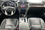 2018 Toyota 4Runner 4WD SUV for sale #J5609879A - photo 14