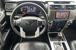 2018 Toyota 4Runner 4WD SUV for sale #J5609879A - photo 15