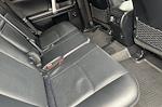 2018 Toyota 4Runner 4WD SUV for sale #J5609879A - photo 17