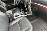 2018 Toyota 4Runner 4WD SUV for sale #J5609879A - photo 18