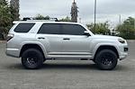 2018 Toyota 4Runner 4WD SUV for sale #J5609879A - photo 3