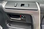 2018 Toyota 4Runner 4WD SUV for sale #J5609879A - photo 20