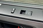 2018 Toyota 4Runner 4WD SUV for sale #J5609879A - photo 21