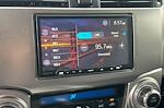 2018 Toyota 4Runner 4WD SUV for sale #J5609879A - photo 25
