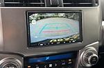 2018 Toyota 4Runner 4WD SUV for sale #J5609879A - photo 26