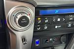 2018 Toyota 4Runner 4WD SUV for sale #J5609879A - photo 28