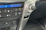 2018 Toyota 4Runner 4WD SUV for sale #J5609879A - photo 29