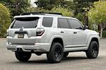 2018 Toyota 4Runner 4WD SUV for sale #J5609879A - photo 2