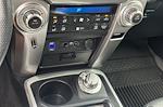 2018 Toyota 4Runner 4WD SUV for sale #J5609879A - photo 30