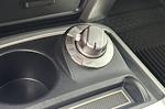 2018 Toyota 4Runner 4WD SUV for sale #J5609879A - photo 31