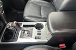 2018 Toyota 4Runner 4WD SUV for sale #J5609879A - photo 32