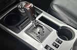 2018 Toyota 4Runner 4WD SUV for sale #J5609879A - photo 33