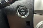 2018 Toyota 4Runner 4WD SUV for sale #J5609879A - photo 34