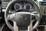2018 Toyota 4Runner 4WD SUV for sale #J5609879A - photo 35