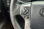 2018 Toyota 4Runner 4WD SUV for sale #J5609879A - photo 36